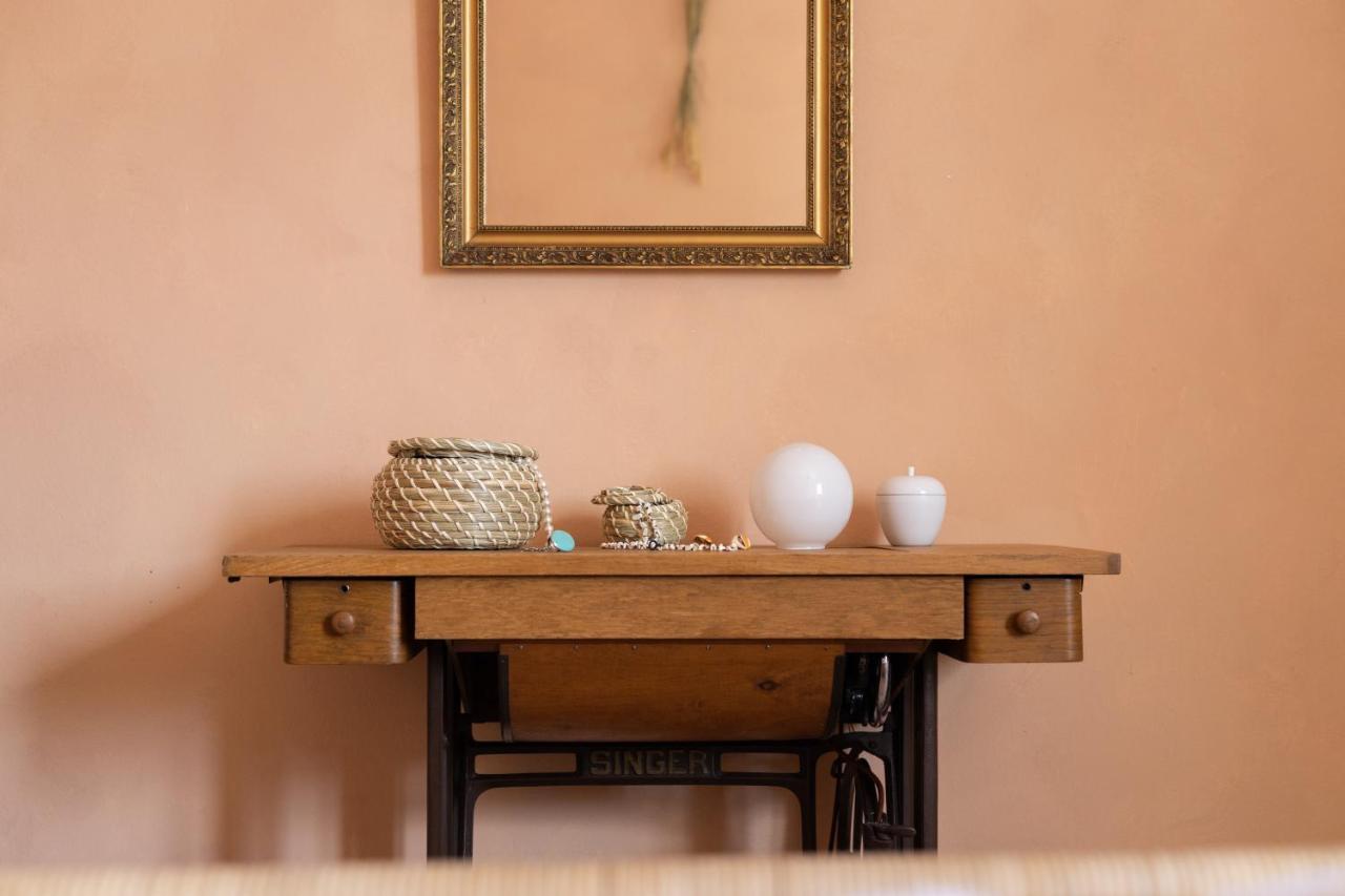 Appartement Mediterranean House - 12 Min From Acropolis! à Athènes Extérieur photo