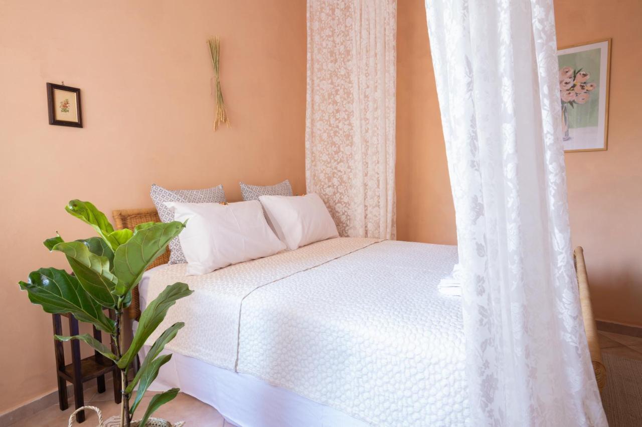 Appartement Mediterranean House - 12 Min From Acropolis! à Athènes Extérieur photo