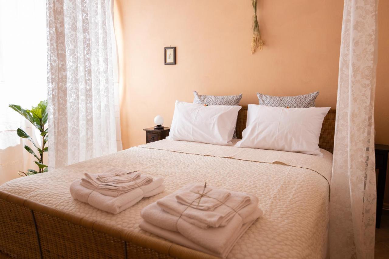 Appartement Mediterranean House - 12 Min From Acropolis! à Athènes Extérieur photo