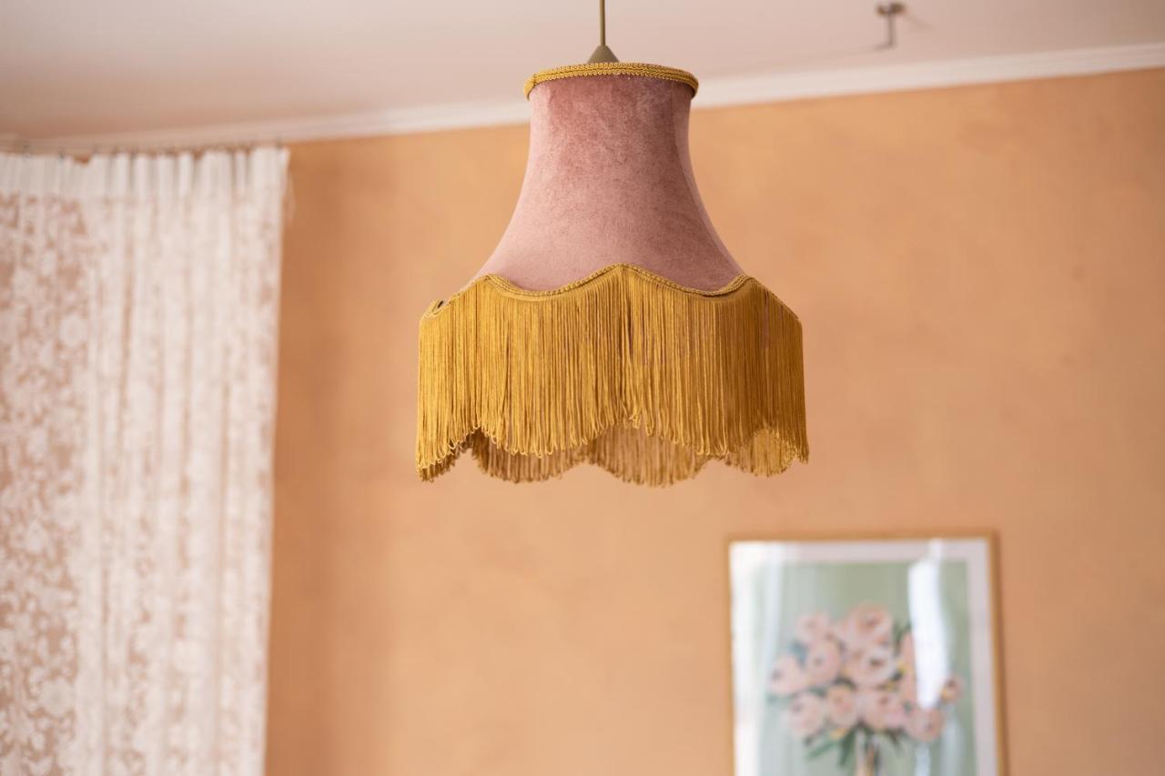 Appartement Mediterranean House - 12 Min From Acropolis! à Athènes Extérieur photo