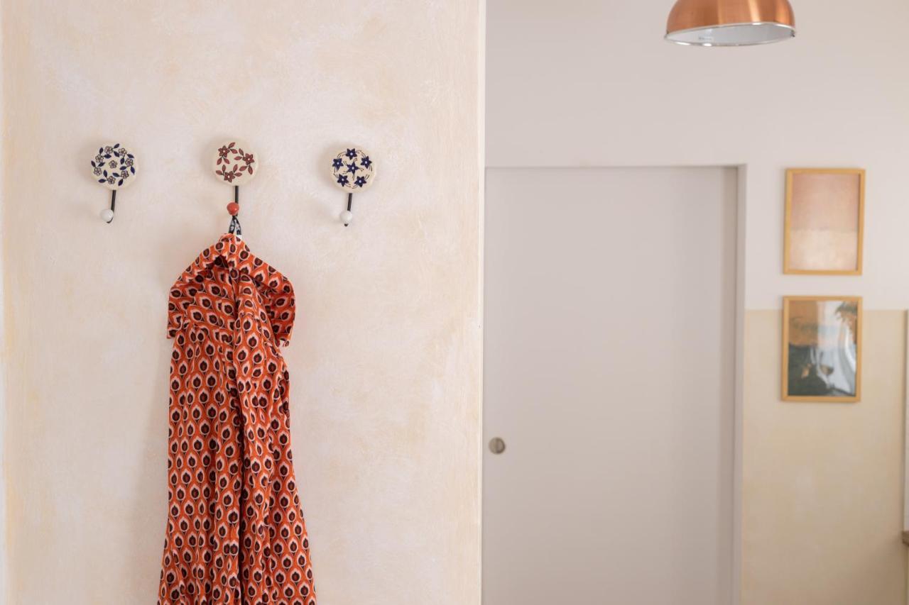 Appartement Mediterranean House - 12 Min From Acropolis! à Athènes Extérieur photo